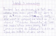 hippolyte_ecrit_2014-11-03