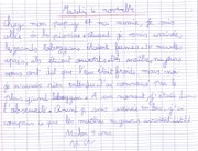 malou_ecrit_2014-11-04