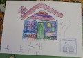 alexia_coloriage_2016-04-28