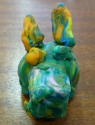 hippolyte_art_2011-11-03