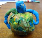 hippolyte_art_2011-11-03_b