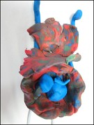 hippolyte_art_2012-01-12