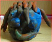 hippolyte_art_2012-01-30