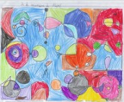 hippolyte_art_2013-11-25