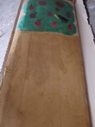 hippolyte_art_2014-02-27