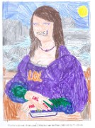 hippolyte_art_2014-04-25