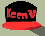 hippolyte_art_2015-11-19