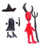 hippolyte_dessin_2011-10-14