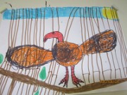 hippolyte_dessin_2012-06-04