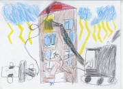 hippolyte_dessin_2012-11-15