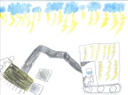 hippolyte_dessin_2012-11-22