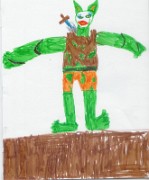 hippolyte_dessin_2013-03-18