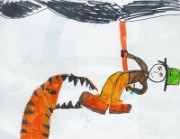 hippolyte_dessin_2013-05-13