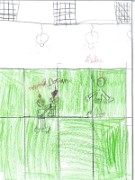 hippolyte_dessin_2013-05-14