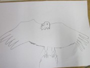 hippolyte_dessin_2013-10-08