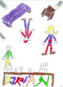 hippolyte_dessin_2013-12-17