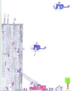 hippolyte_dessin_2014-04-07