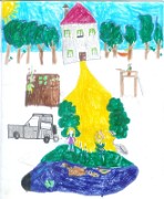 hippolyte_dessin_2014-04-14