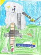 hippolyte_dessin_2014-06-23