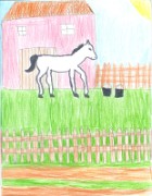 hippolyte_dessin_2014-10-03