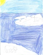 hippolyte_dessin_2014-12-09