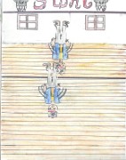 hippolyte_dessin_2015-10-15