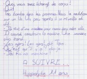 hippolyte-ecrit_2016-04-01