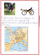 hippolyte_ecrit_2012-03-19