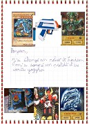 hippolyte_ecrit_2012-03-23_b