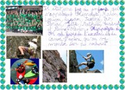 hippolyte_ecrit_2012-05-11_b