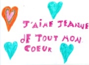 hippolyte_ecrit_2013-02-21