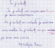 hippolyte_ecrit_2013-05-24