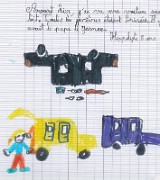 hippolyte_ecrit_2013-05-31