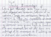 hippolyte_ecrit_2013-11-08