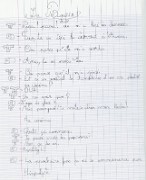 hippolyte_ecrit_2013-12-03