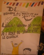 hippolyte_ecrit_2013-12-03_2