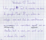 hippolyte_ecrit_2014-01-11