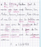 hippolyte_ecrit_2014-01-13