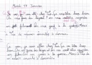 hippolyte_ecrit_2014-01-14