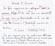 hippolyte_ecrit_2014-01-18