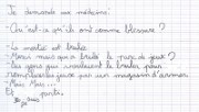 hippolyte_ecrit_2014-01-27