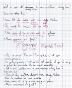 hippolyte_ecrit_2014-01-30