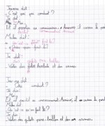 hippolyte_ecrit_2014-02-18