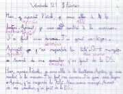 hippolyte_ecrit_2014-02-22