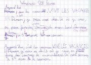 hippolyte_ecrit_2014-03-04