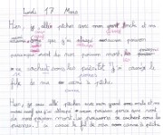 hippolyte_ecrit_2014-03-17