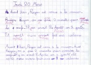 hippolyte_ecrit_2014-03-20