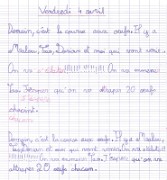 hippolyte_ecrit_2014-04-04