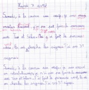 hippolyte_ecrit_2014-04-07