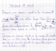 hippolyte_ecrit_2014-04-18